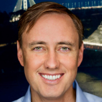Steve Jurvetson