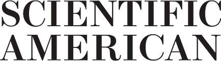 Scientific American