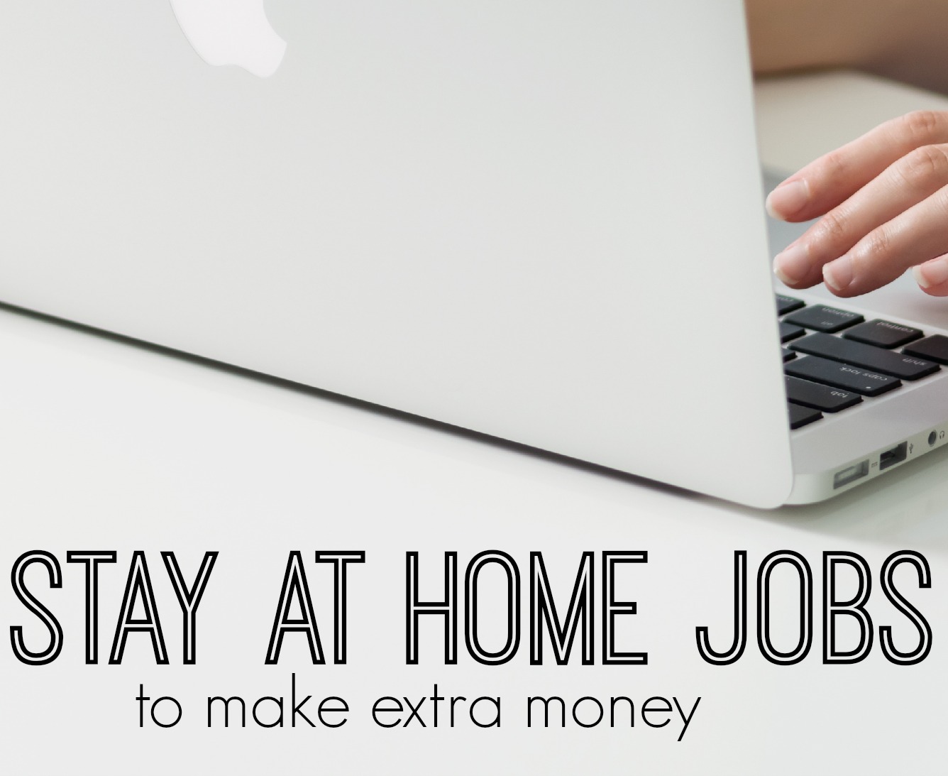 Work at Home and make money. Stay at Home and work. No easy stay. Stay easy