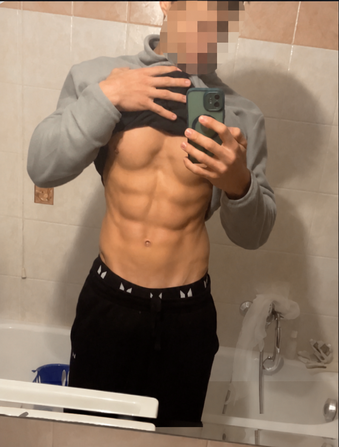 Dopo il percorso