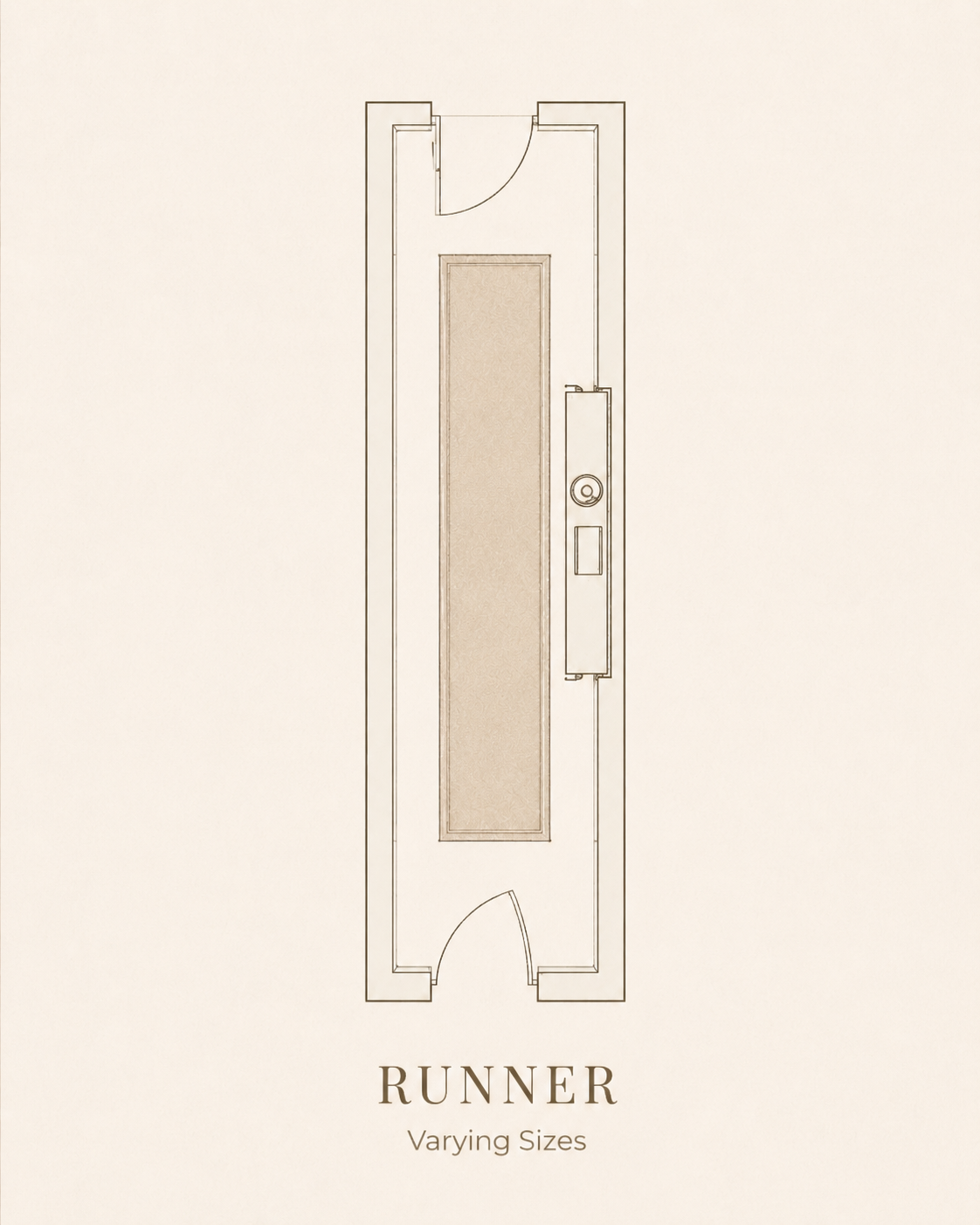 Runner