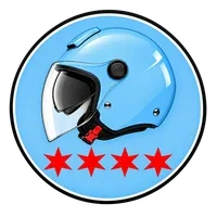 Helmet Connect