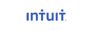 Intuit