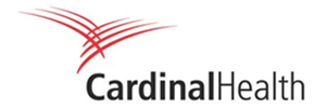 Cardinal Health