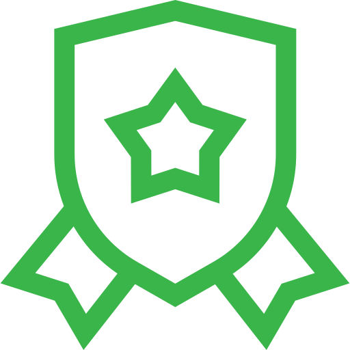 Award Icon