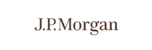 J.P. Morgan