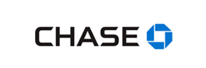 Chase