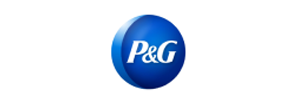 P&G