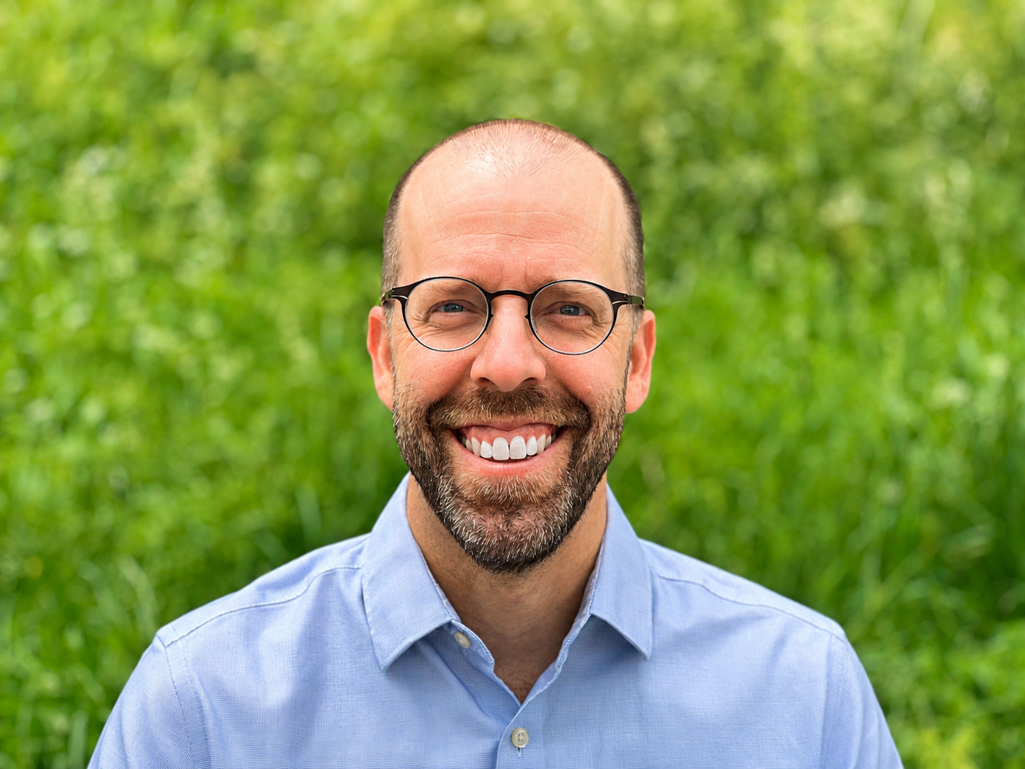 Todd Junkins, LCSW