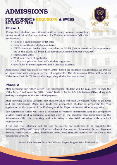 BBA+with+space+for+agent+contact