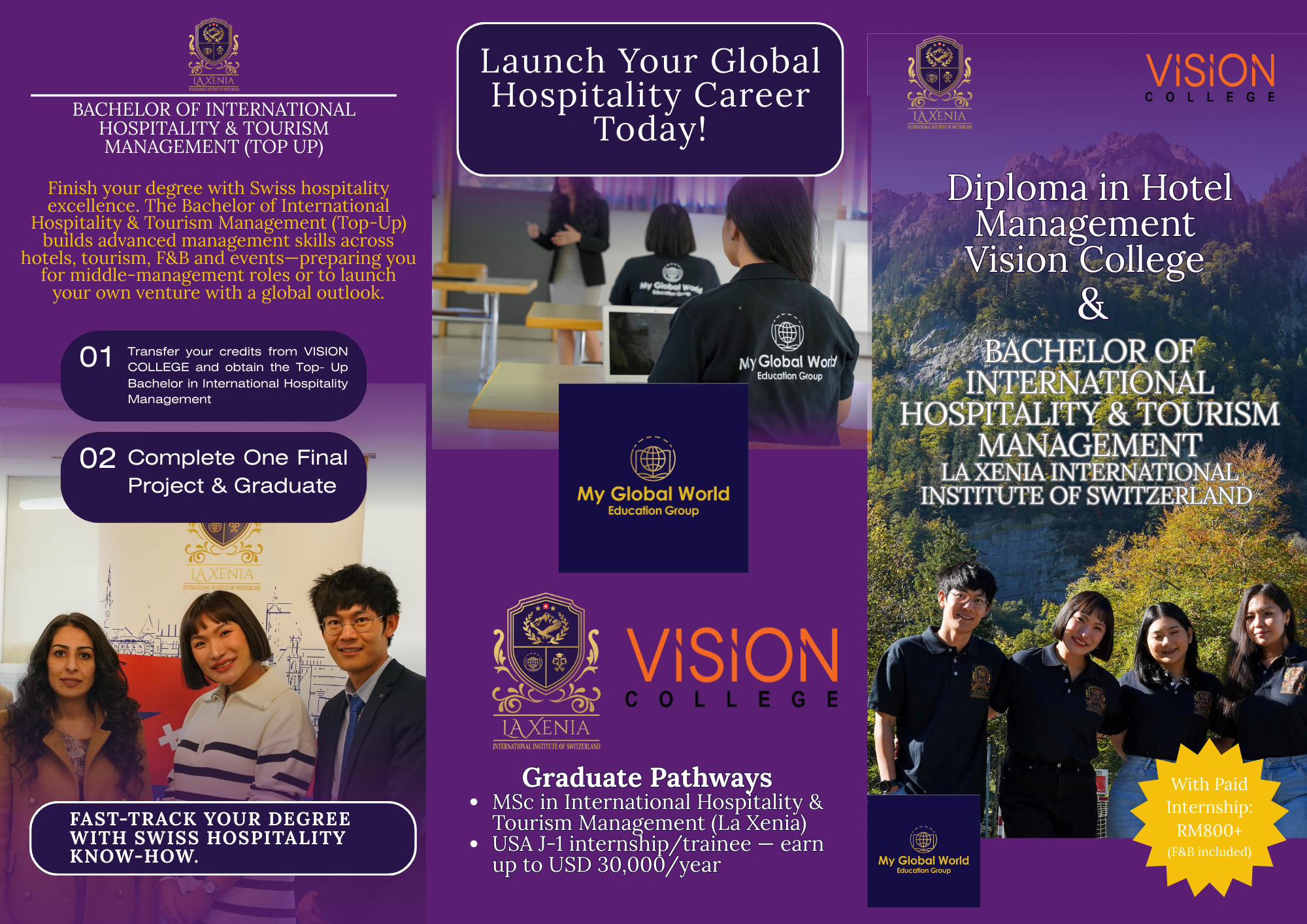 Vision+and+la+xenia+front