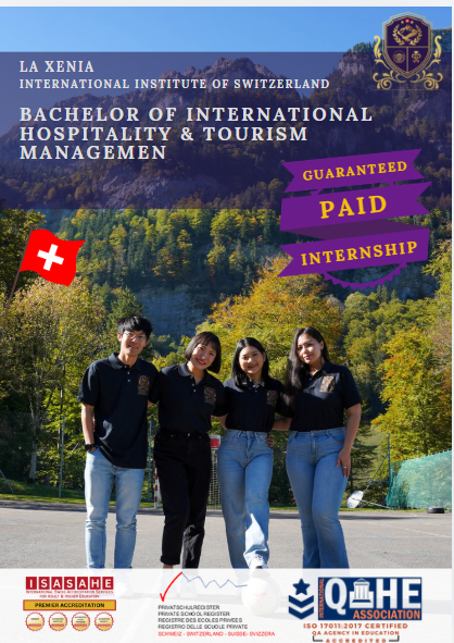 Bachelor+la+Xenia+front