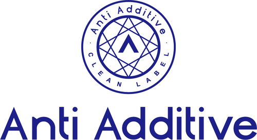 [閒聊] 家樂福麵包的AA認證