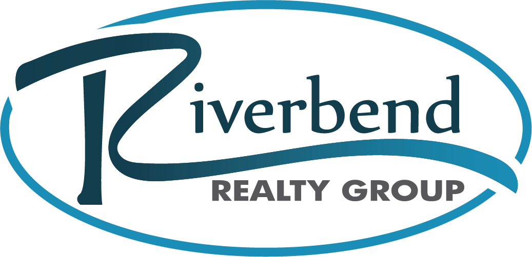 riverbend solutions group net worth - Ilustrasi 2