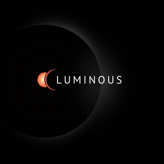 Luminous Computing logo