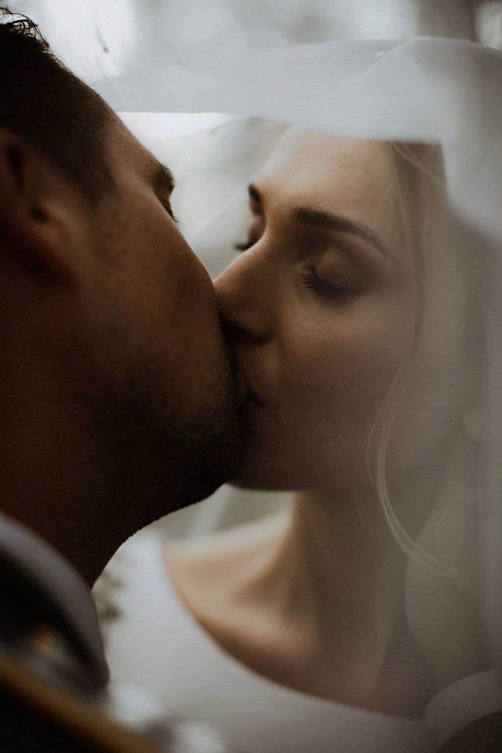 photographe-mariage-bordeaux-18