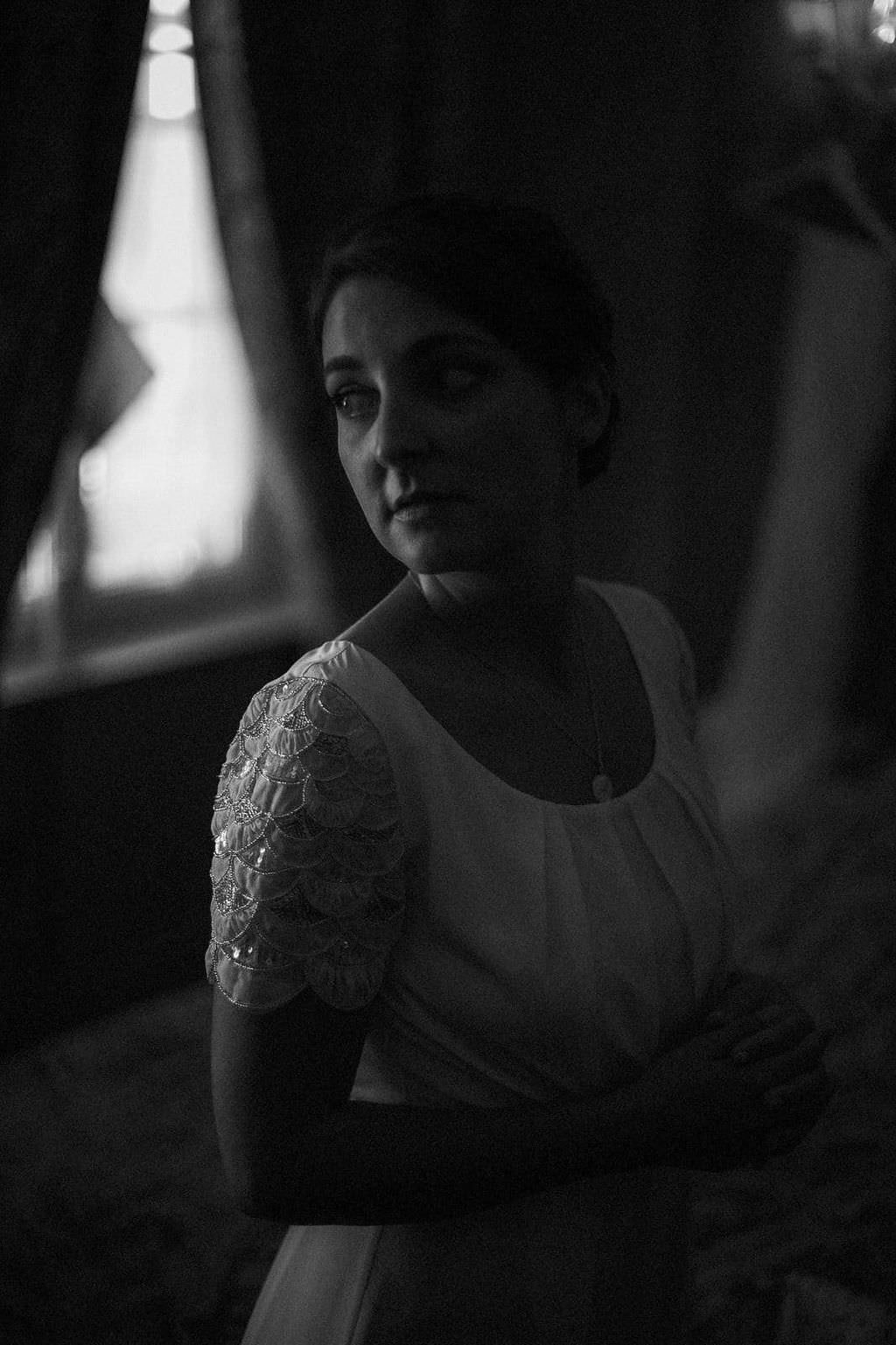 photographe-mariage-bordeaux-15