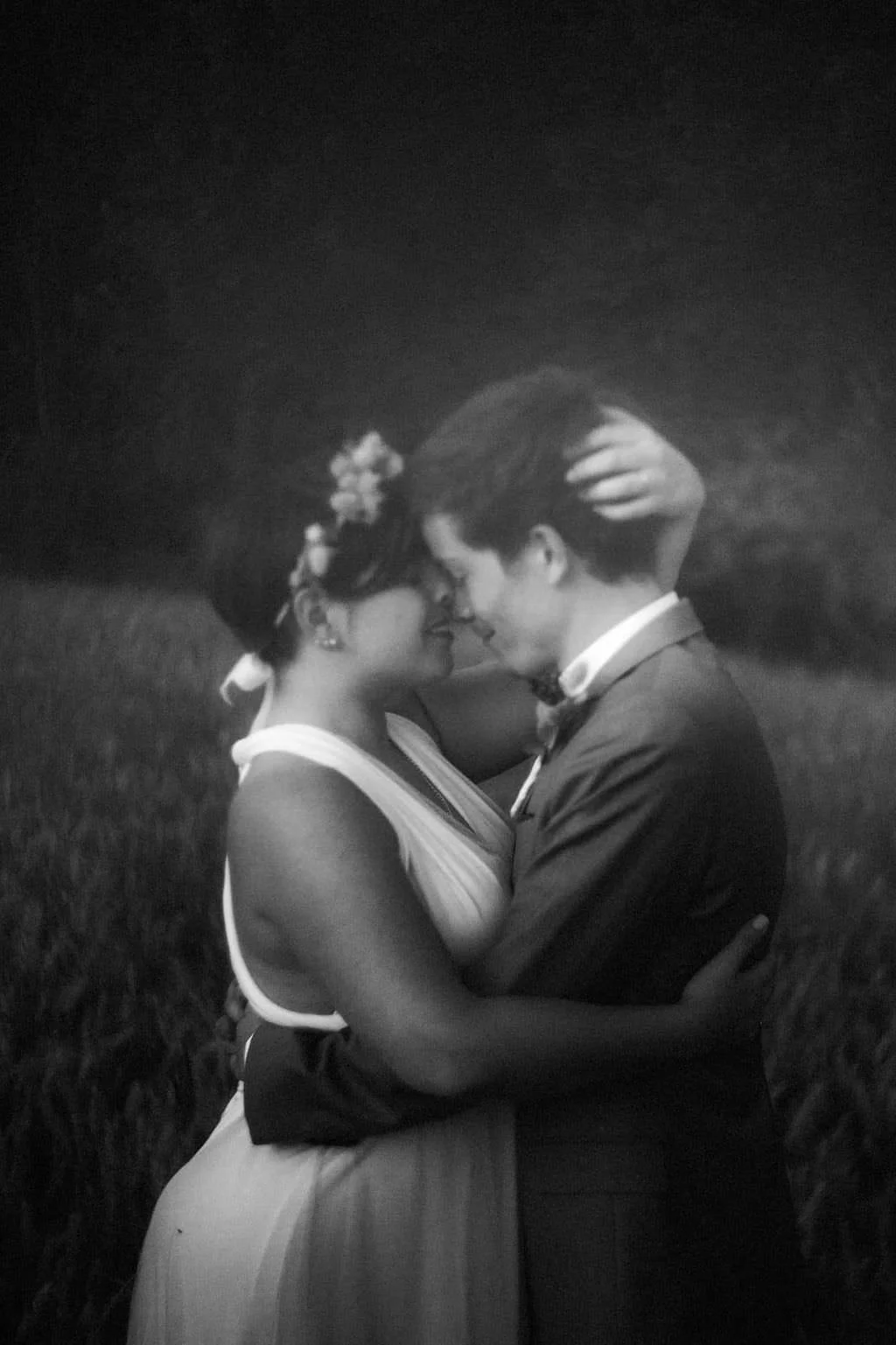 photographe-mariage-aquitaine-047