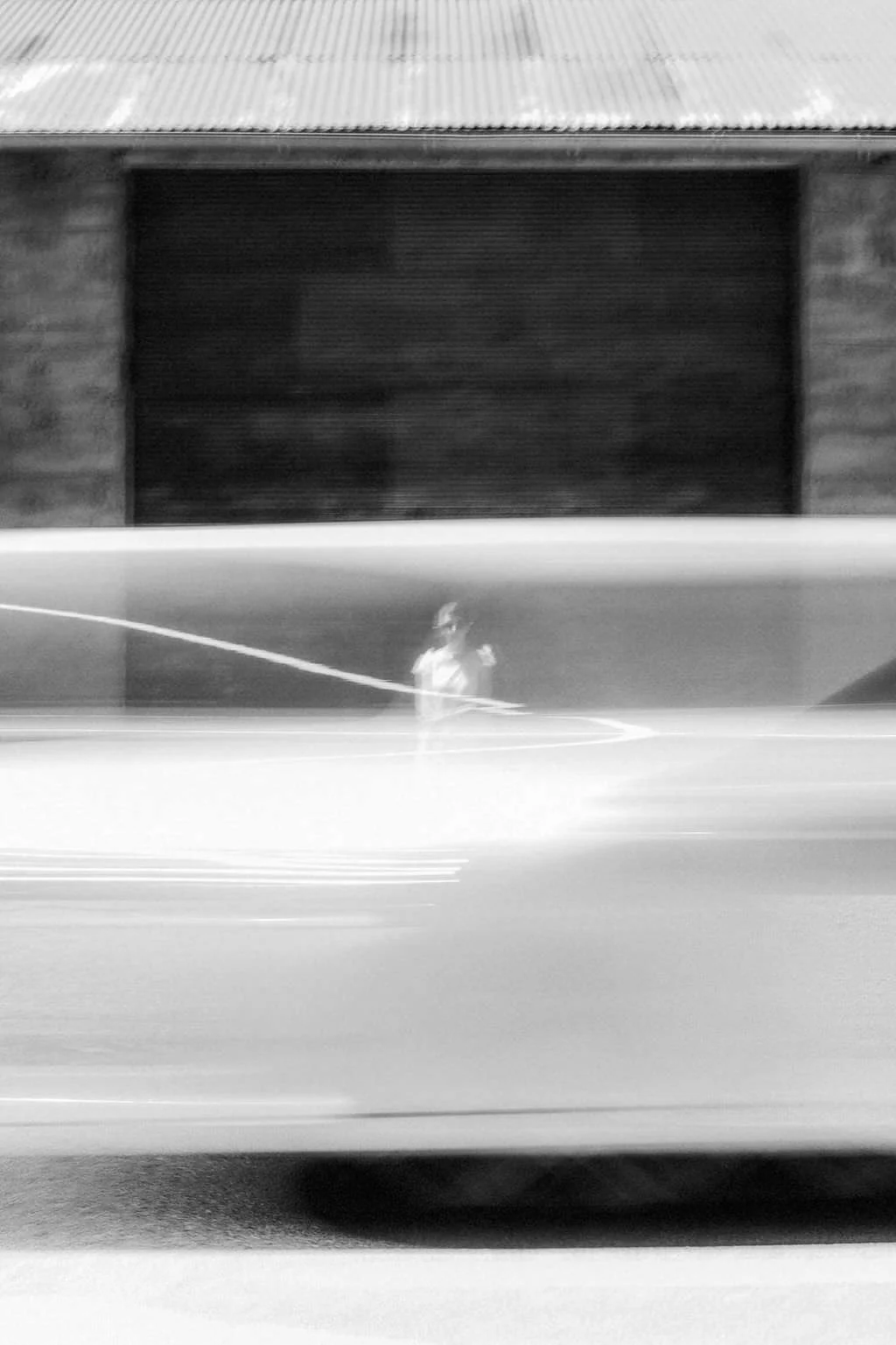 photographe-mariage-bordeaux-16