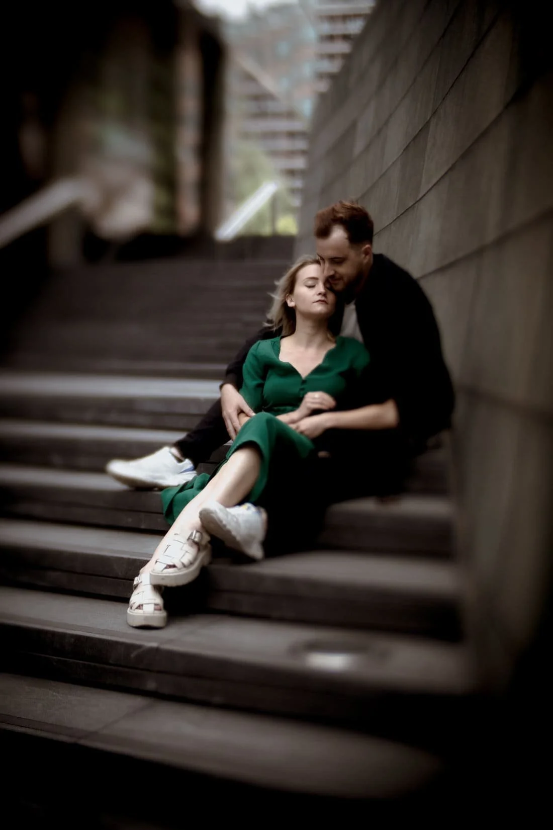 photographe-bordeaux-couple-00013.jpg