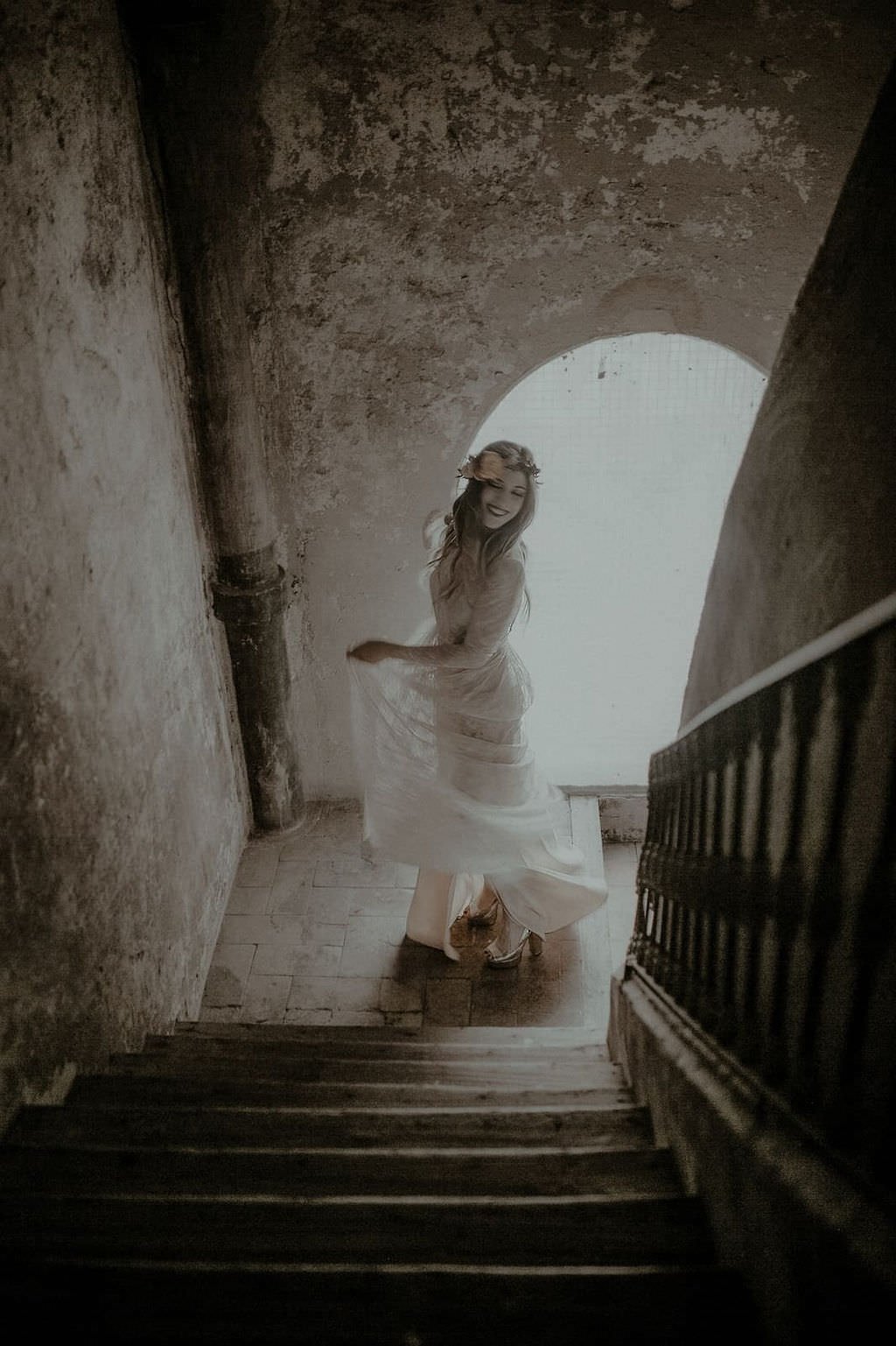 photographe-mariage-bordeaux-21