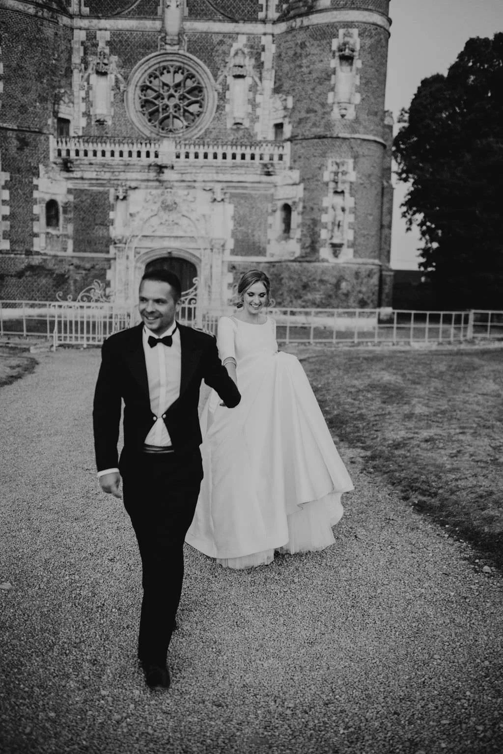photographe-couple-bordeaux-007