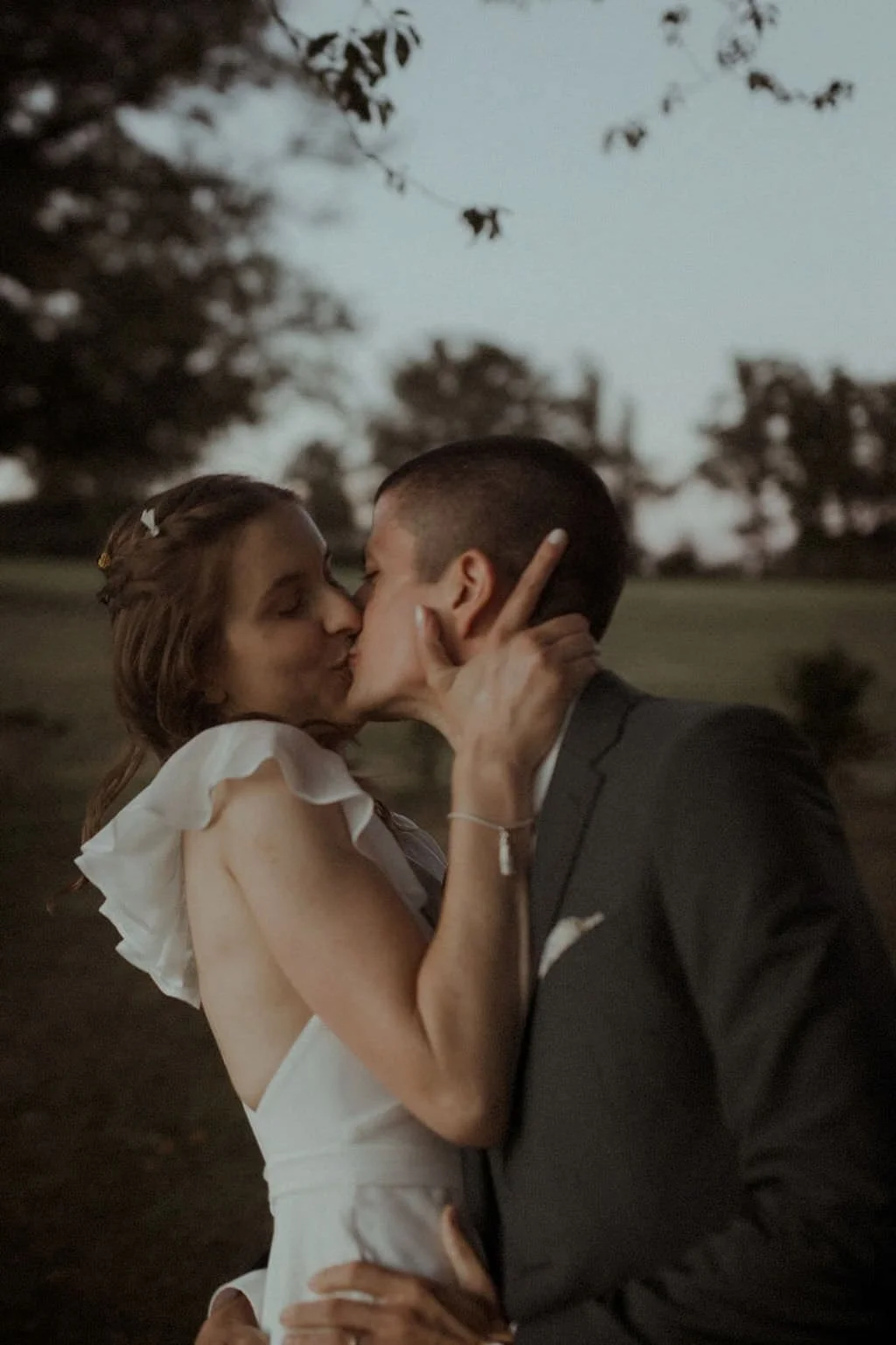photographe-mariage-bordeaux-19