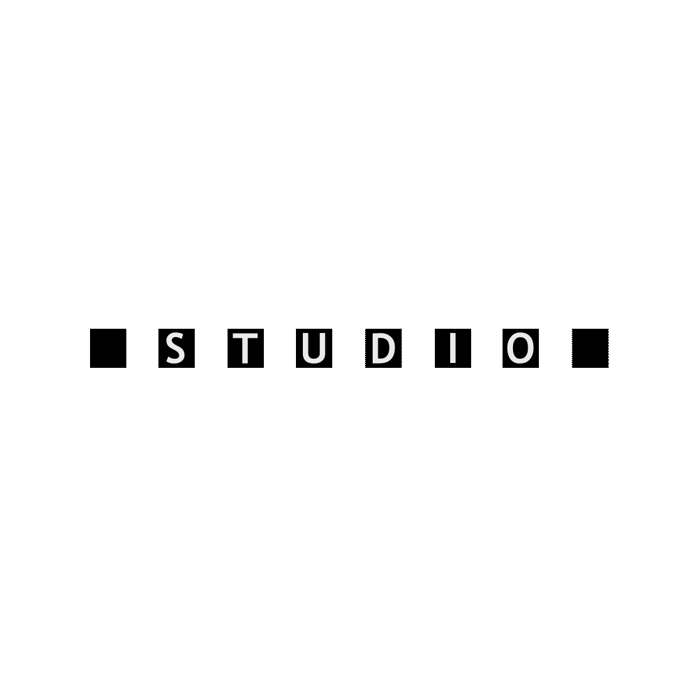 Loading...
