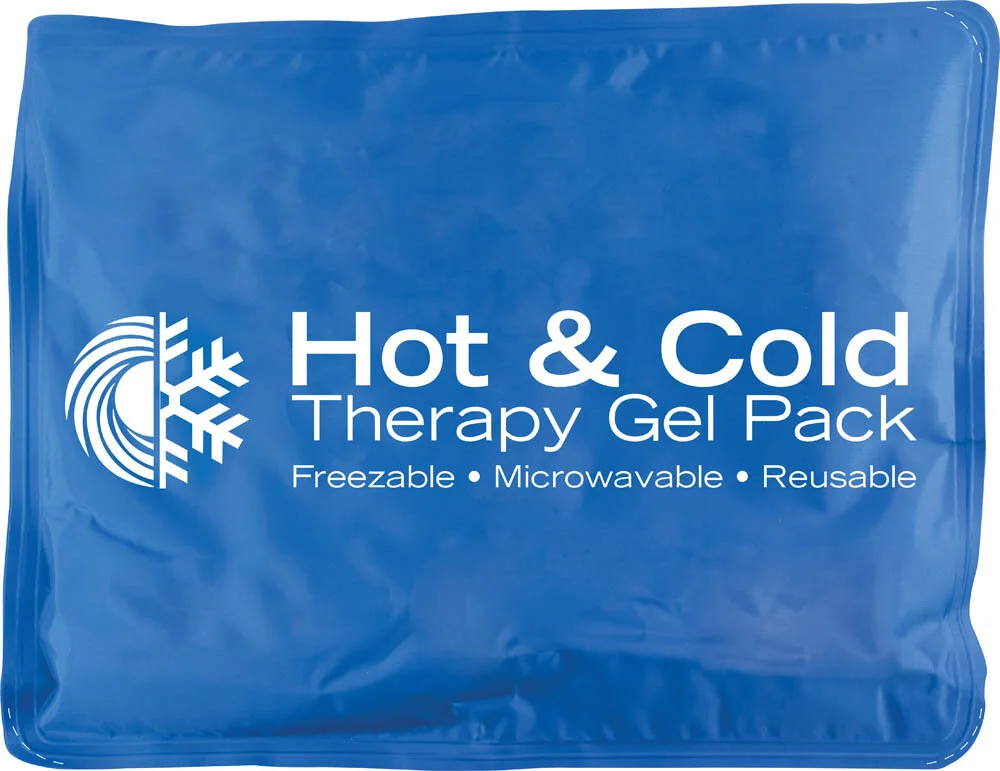 охлаждающий пакет pharmacels cold-hot pack. The jade fomentation pack(hot&cold). охлаждающие пакеты. криопакет охлаждающий многоразовый гелевый. Packed cold.
