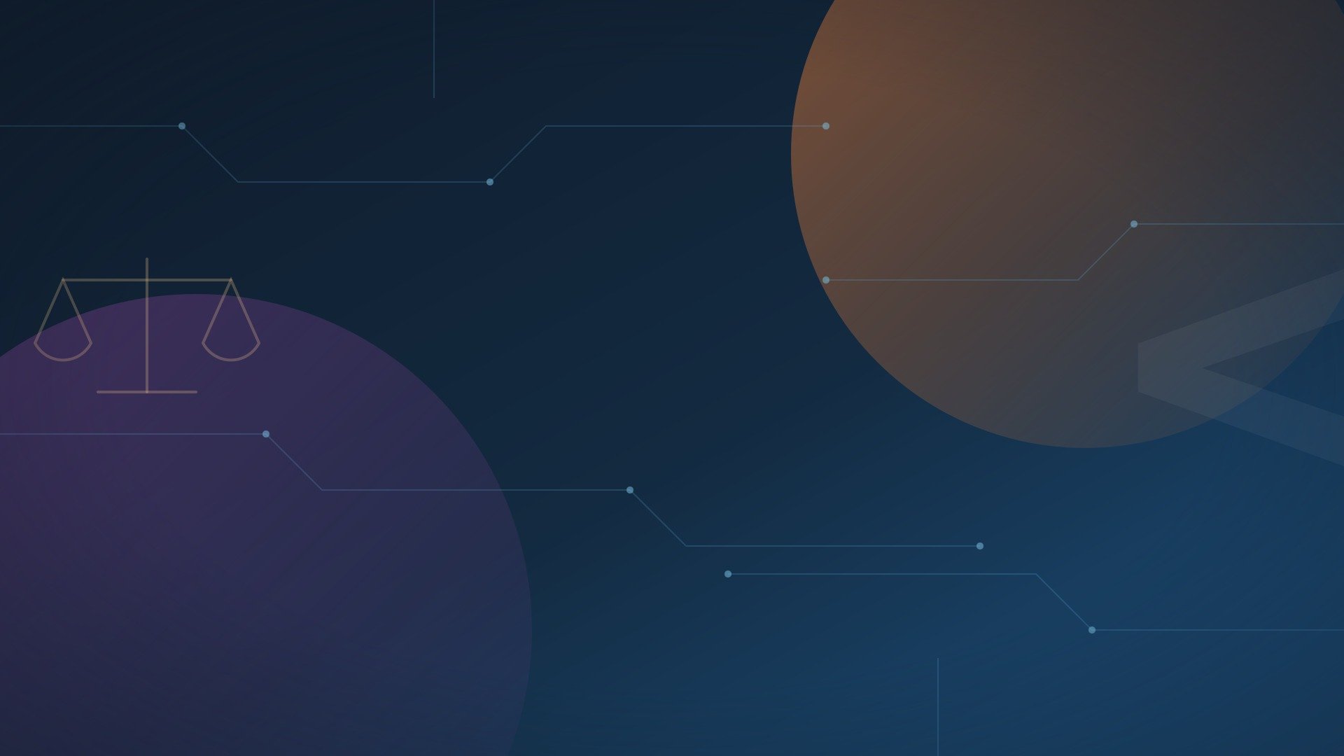 UK software IP solicitors advising SaaS founders on AI-assisted code ownership, contractor and employee IP assignment, and development agreement risk.