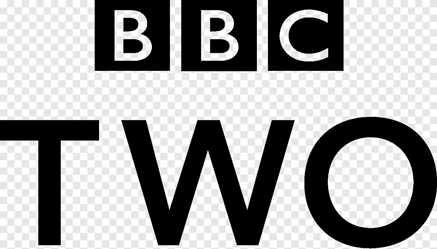 BBC Two