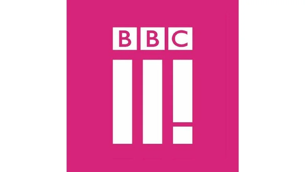 BBC Three