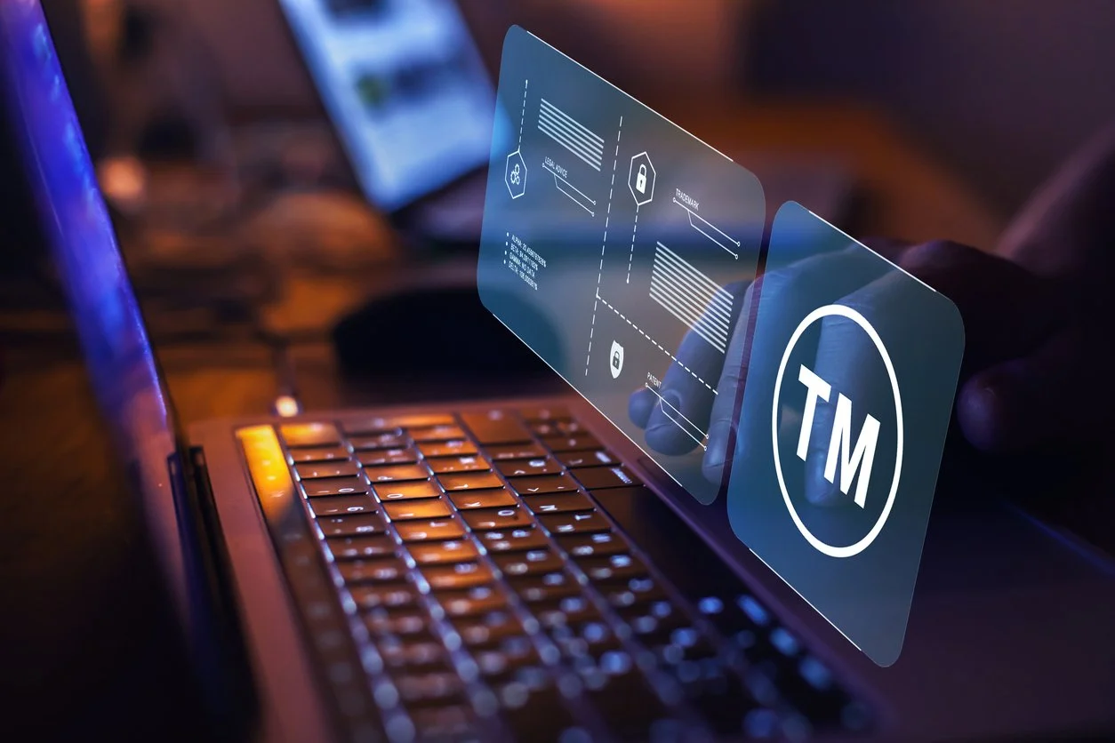 Trademark Dispute Solicitors London