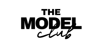 The Model Club Logo