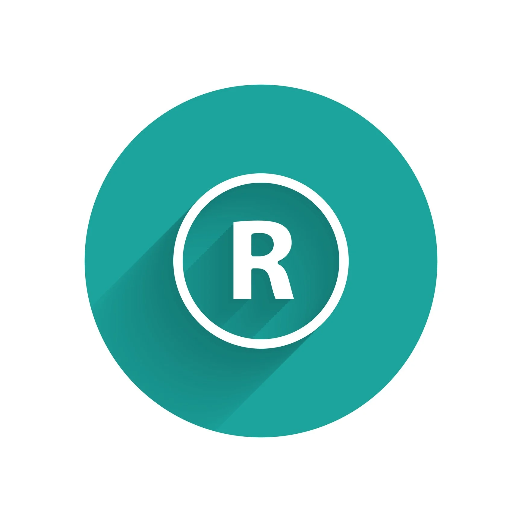Trademark registration lawyers London