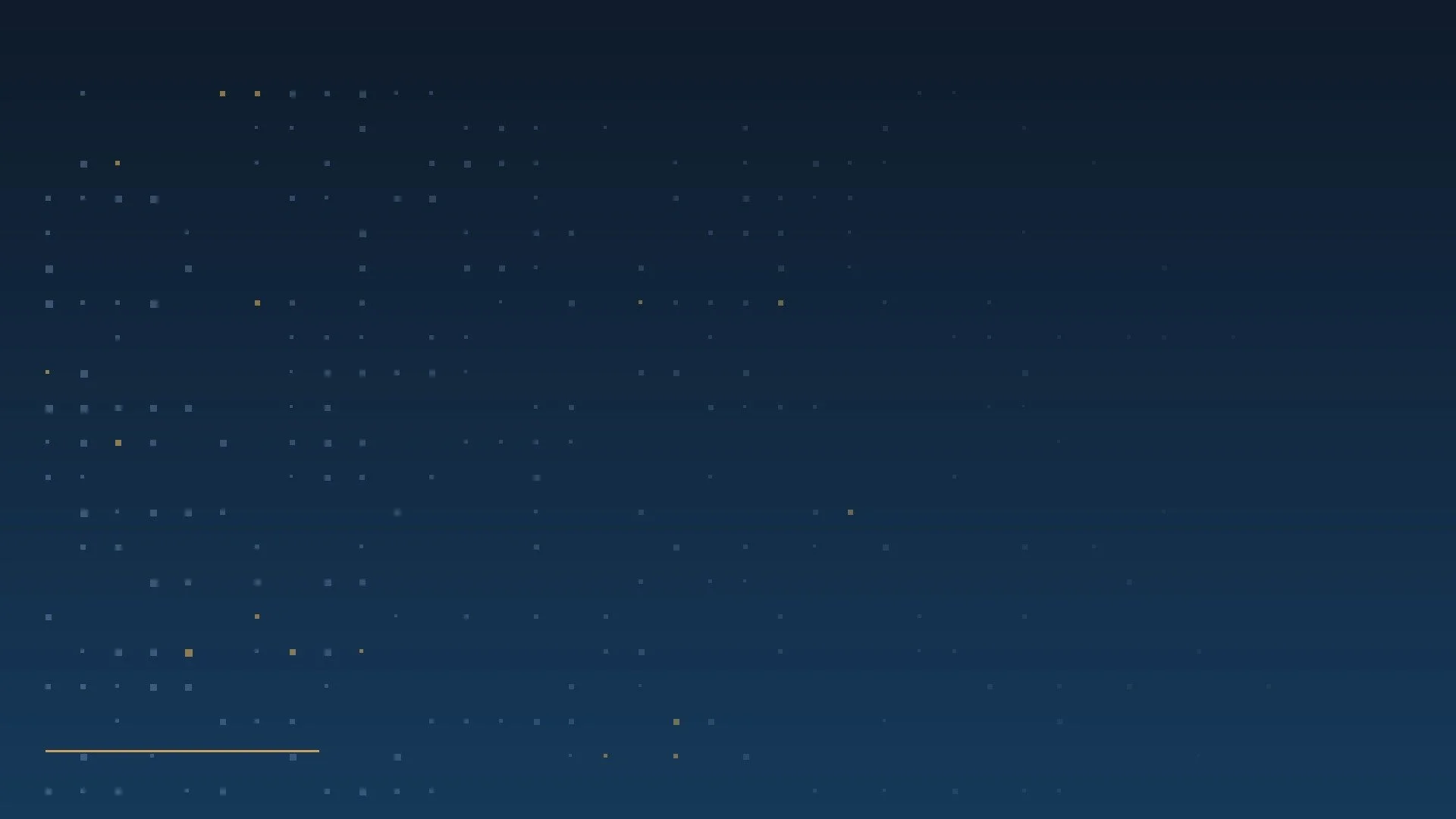 UK online content removal solicitor advising on criminal conviction article removal, right to erasure under UK GDPR, and reputation recovery for individuals with spent or recent convictions.