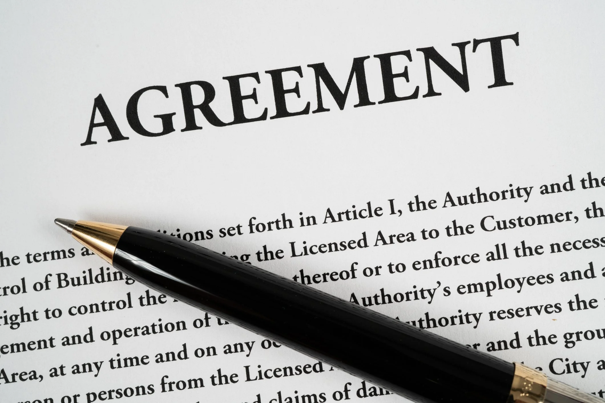 UK IP lawyer advising international consultant and founder on employment IP assignment clause, restrictive covenants and founder IP strategy before signing a UK employment contract.