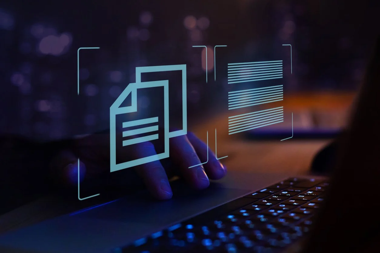 Mobile App Terms and Conditions Lawyers