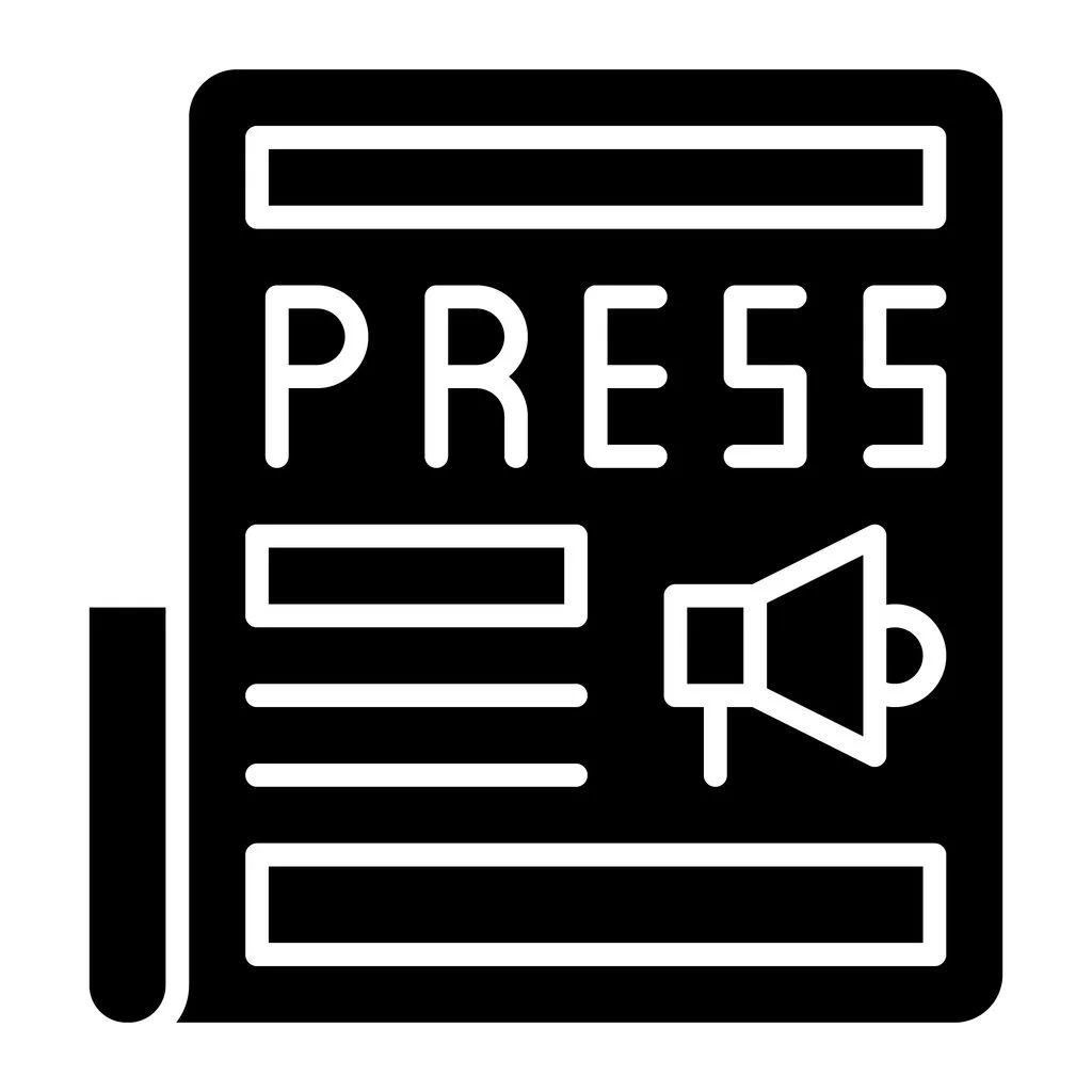 Press & Media