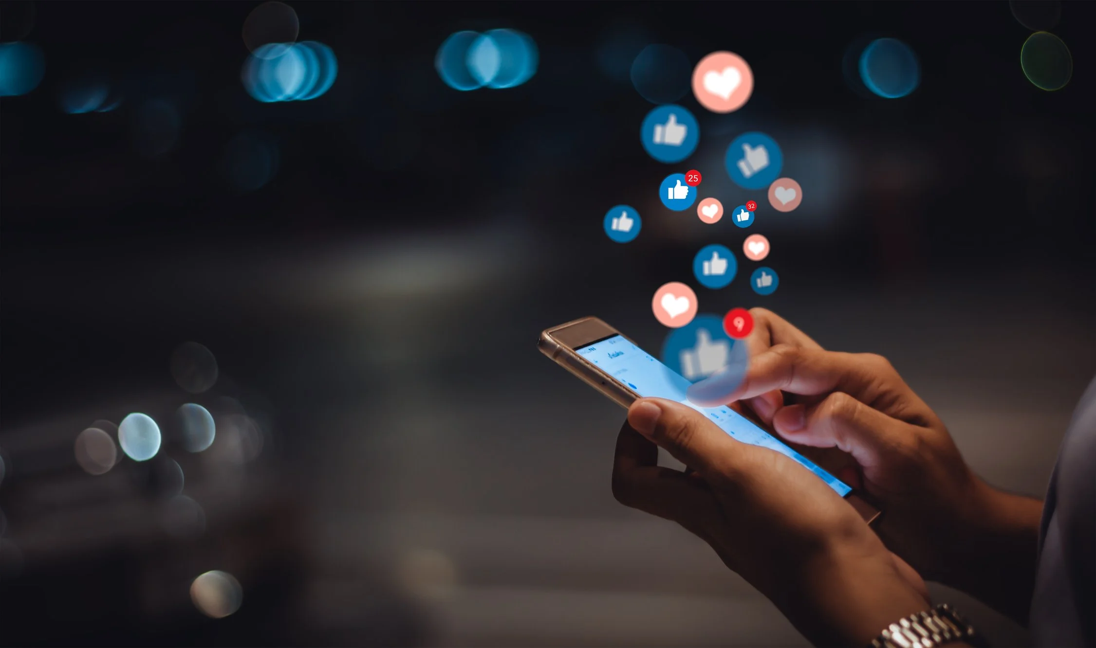 Digital media lawyer advising on mobile app IP licensing, sync rights, content distribution and UGC risks.