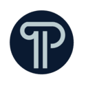 PAIL Solicitors Logo