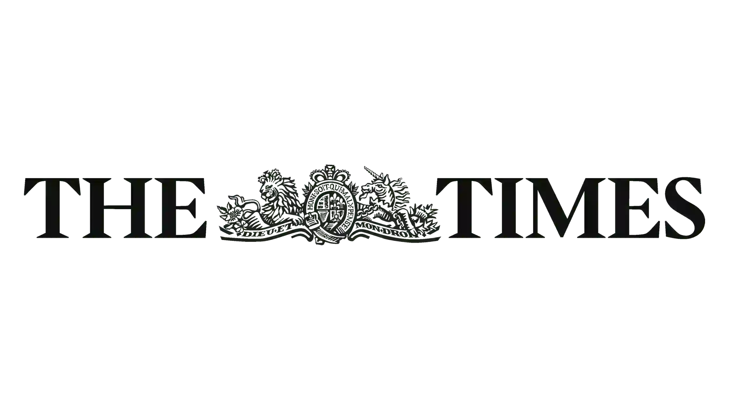 The Times