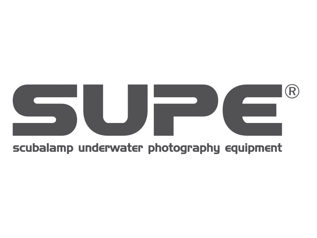 Client 5 Logo