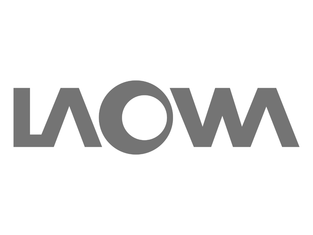 Client 16 Logo