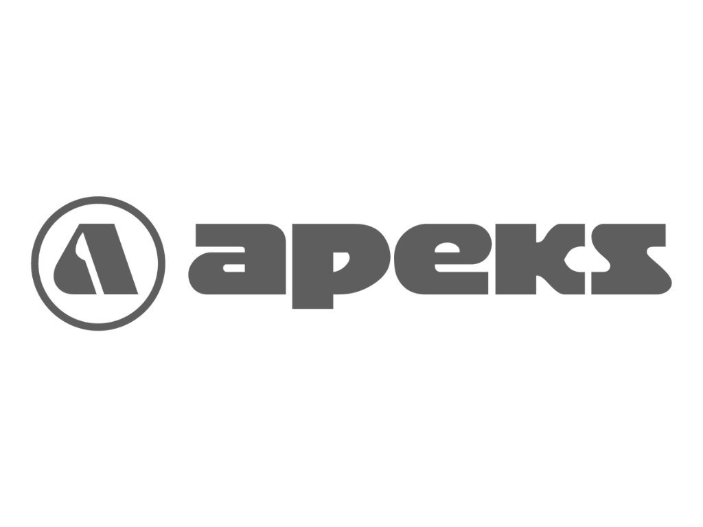 Client 18 Logo