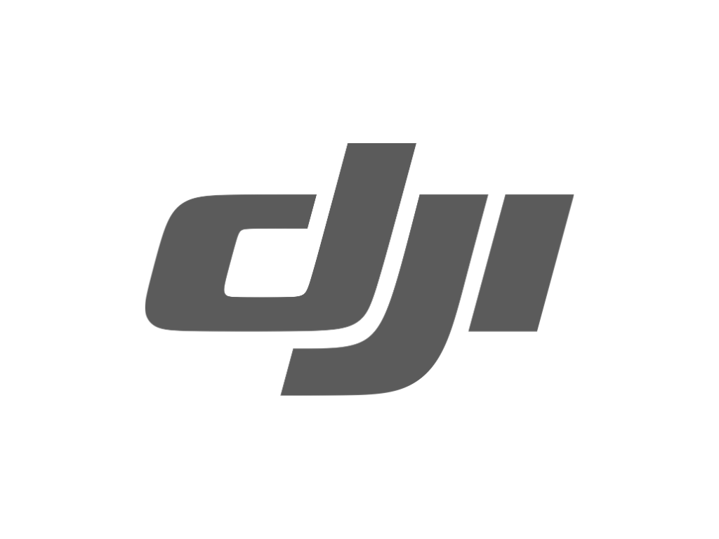 Client 3 Logo