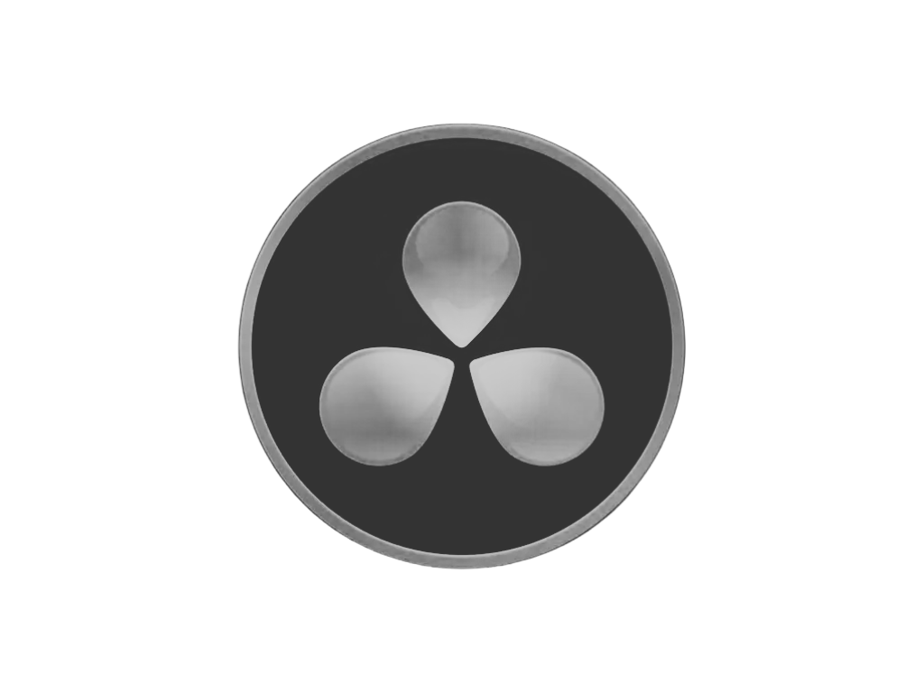Client 1 Logo
