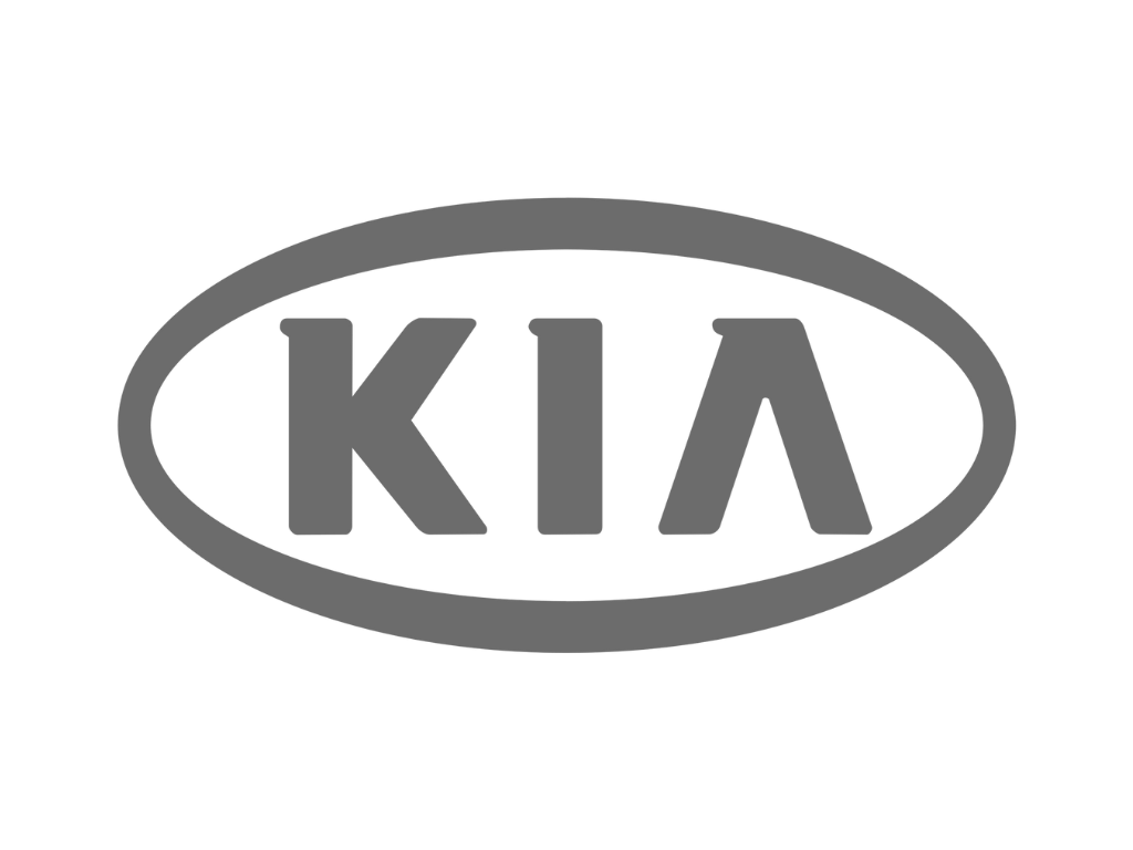 Client 2 Logo