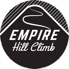 Empire Hill Climb