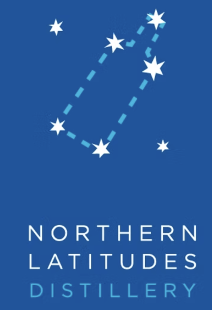 Northern Latitudes Distillery